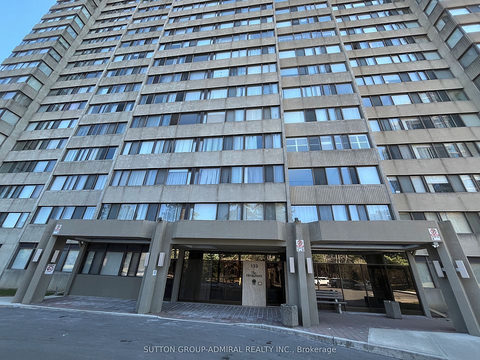 1st image of 133 Torresdale Ave #1801