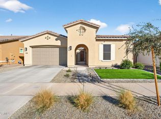 22794 E Pegasus Pkwy, Queen Creek, AZ 85142