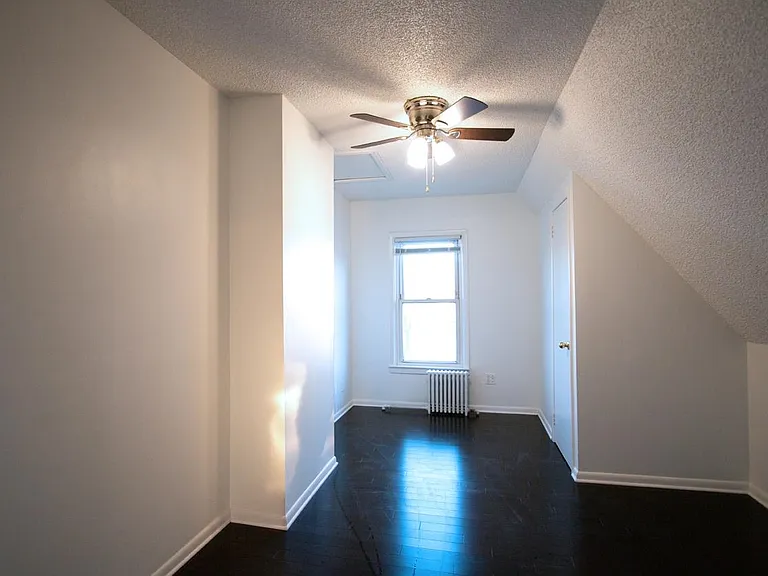 26 E 32nd St #3L — Photo 4