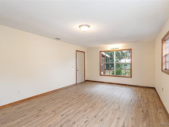 5th image of 11629 E Salmon Dr