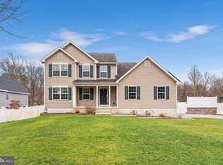 104 Phillips Rd, Mount Laurel, NJ 08054