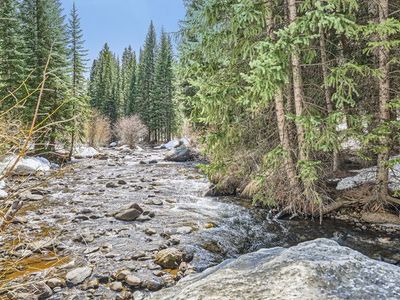 755 Columbine Rd #B203, Breckenridge, CO, 80424