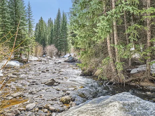 755 Columbine Road UNIT 303, Breckenridge, CO 80424
