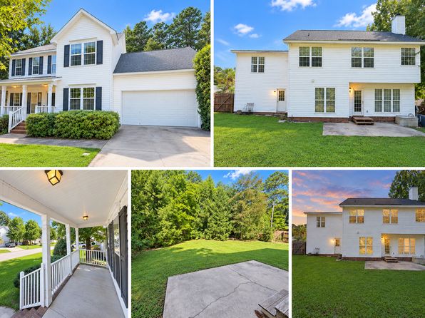 176 Kerry Gibbons Dr