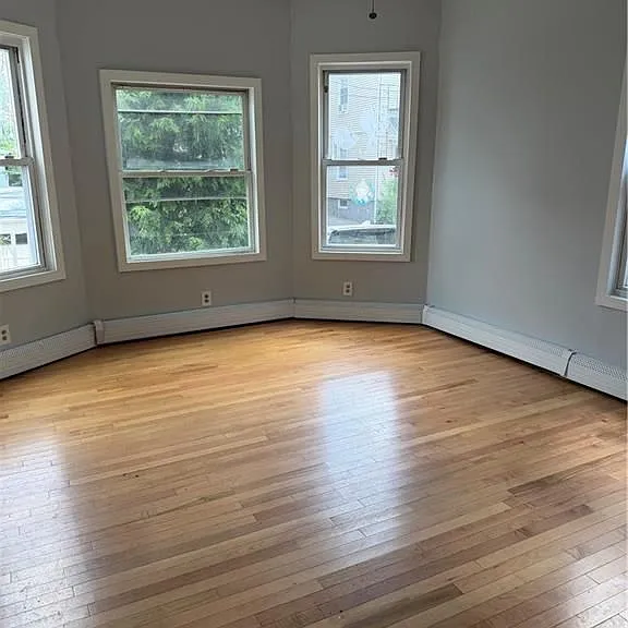 26 Frederick St #1 — Photo 3