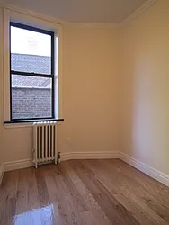 Rented by Centennial Properties NY