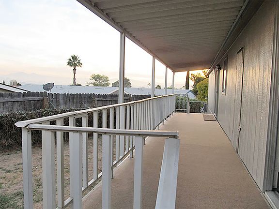 5th image of 6130 Camino Real Spc 221