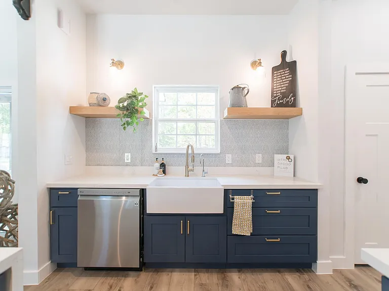 5 W Forest Ct — Photo 15