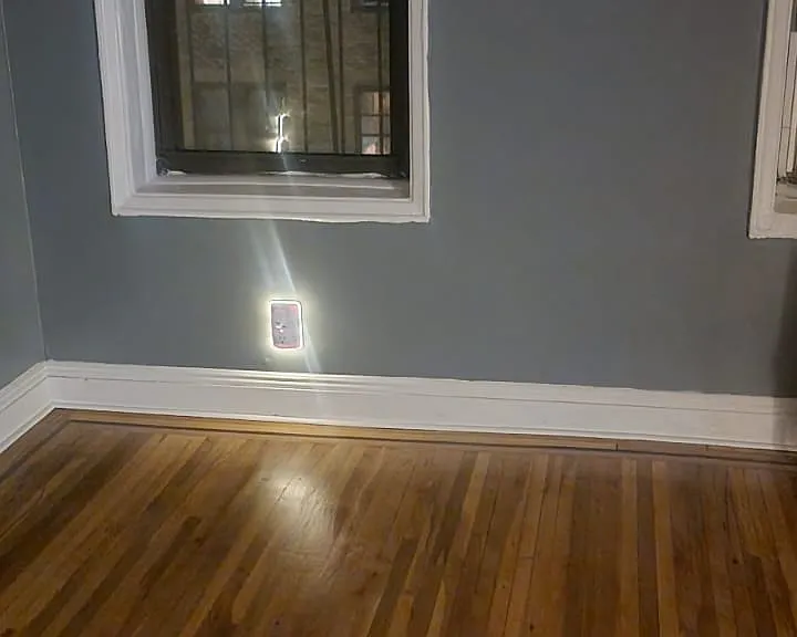 758 Brady Ave #411 — Photo 7