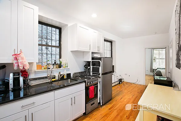 Rented by (Legacy) Elegran | media 16