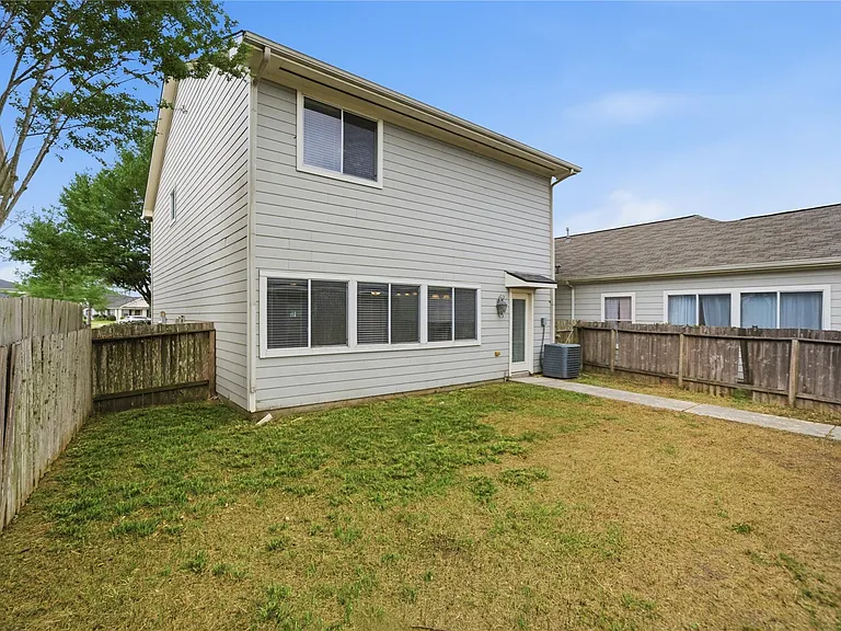 1613 Palcio Real Dr — Photo 38