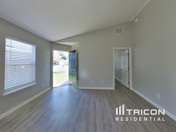 4th image of 4333 Jillian Dr