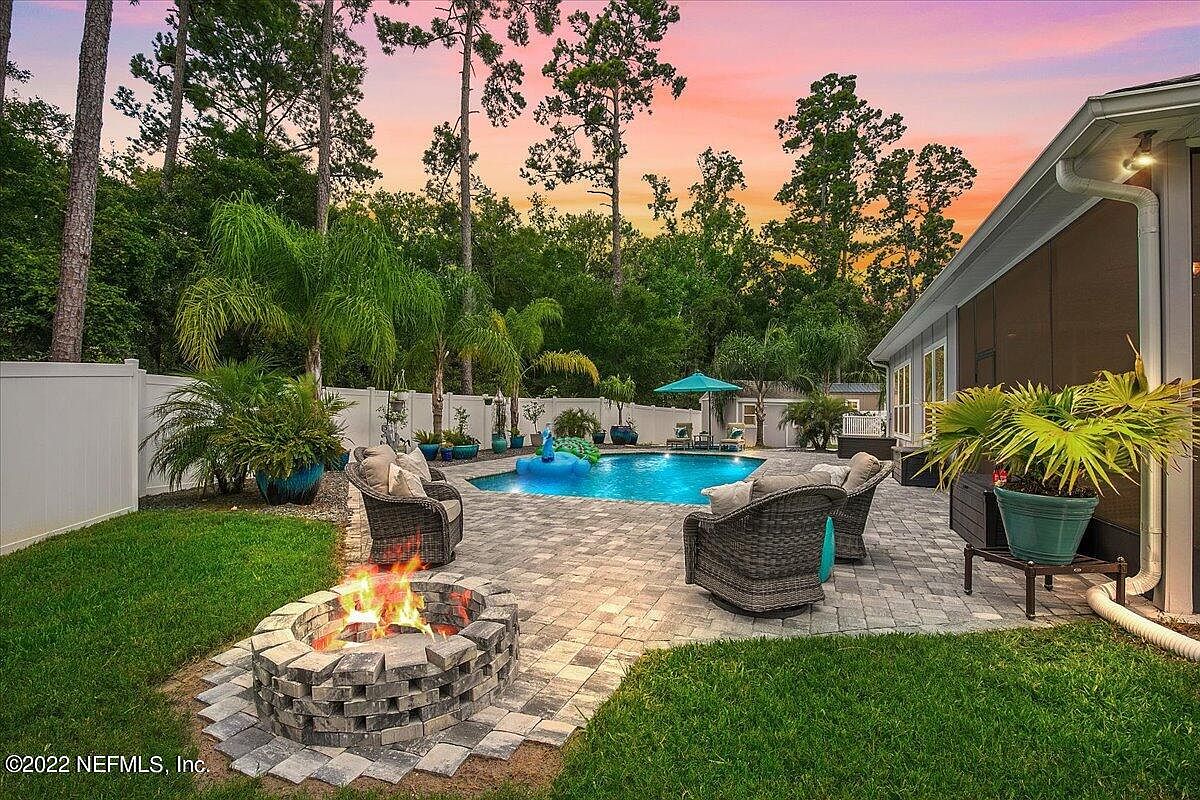 225 CRESCENT KEY Drive, Saint Augustine, FL 32086 Zillow