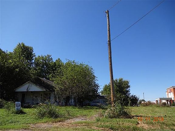 4th image of 13532 S 289 East Ave