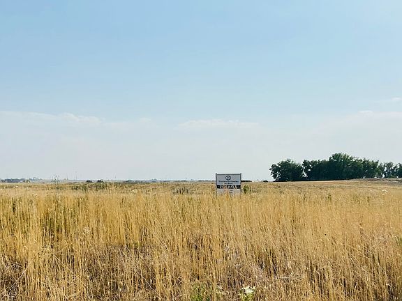 4th image of County Rd #34