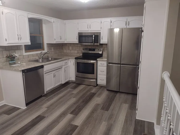 7531 N Kentucky Ave — Photo 7