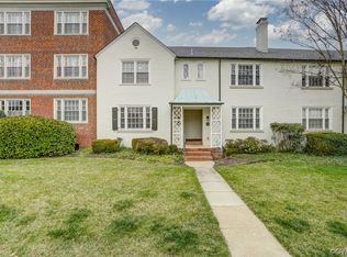 26 E Lock Ln, Richmond, VA 23226
