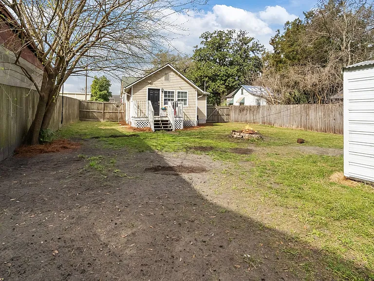 118 S Coastal Hwy — Photo 28