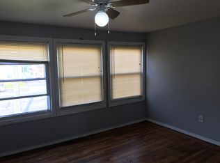 17342 Greenfield Rd, Detroit, MI 48235