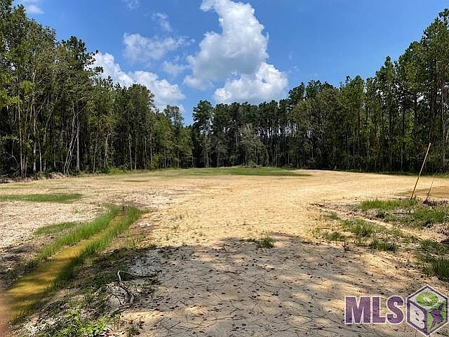 1st image of 21197 State Highway 442