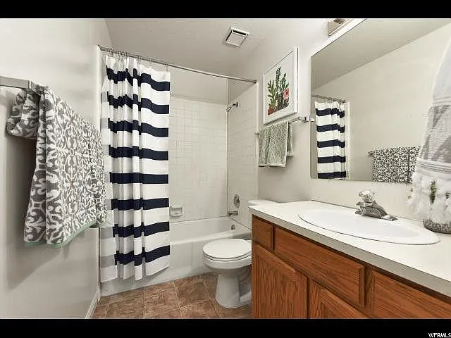 1043 E Eagle Bend Rd — Photo 18