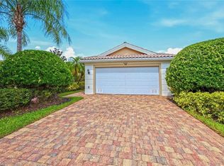 7405 Emilia Ln, Naples, FL 34114
