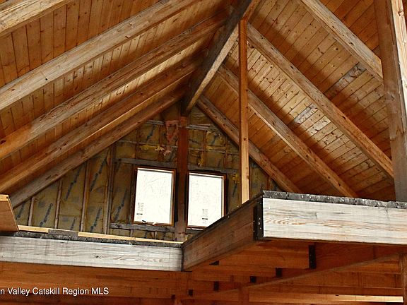 5th image of 169 Tae Kwon Road