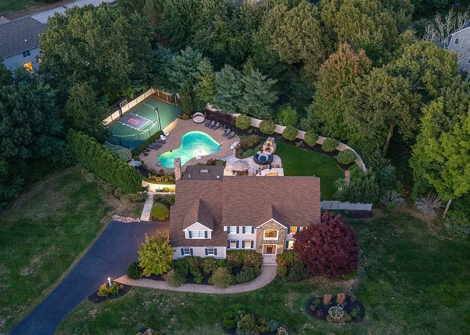 19 High Ridge Rd #19