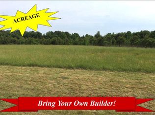 204 Otter Hole Dr, Kenly, NC 27542