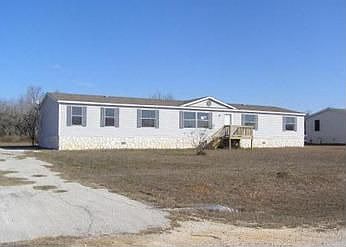 2nd image of 11811 Haven Estates Blvd