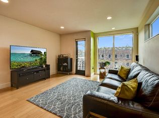 215B 12th Ave E, Seattle, WA 98102