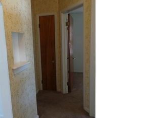 4164 Howard St, Lincoln Park, MI 48146