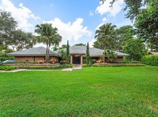 6911 ANNAPOLIS Court, Parkland, FL 33067
