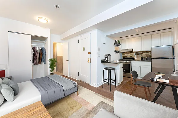 Rented by Owner | media 1