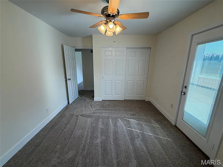 962 Windstream Dr — Photo 12