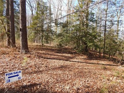 3840 Lake Hills Rd, North Chesterfield, VA, 23234