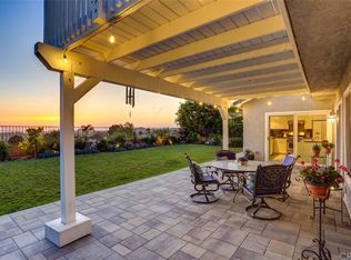 28245 Isabella, Mission Viejo, CA 92692