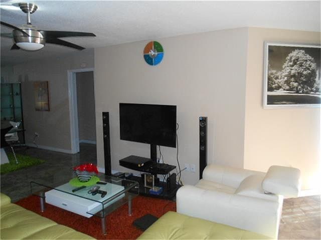 1st image of 10853 Braes Bend Dr
