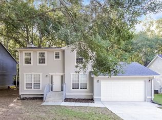 148 Blue Heron Dr, Jonesboro, GA 30238
