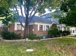 1090 Kearney St, Denver, CO 80220