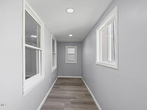 5th image of 254 3rd Avenue