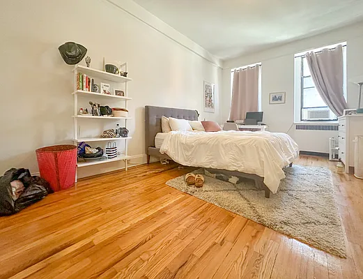 Rented by Quality Living Village, Inc. | media 3