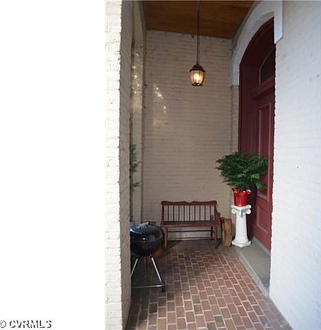 1st image of 2120 E Broad St #U5
