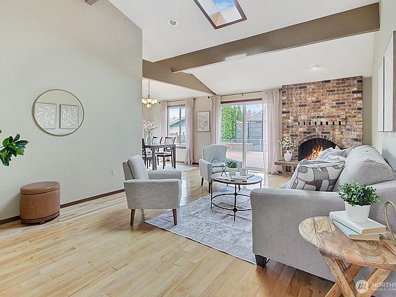 4th image of 21834 SE 265th Way