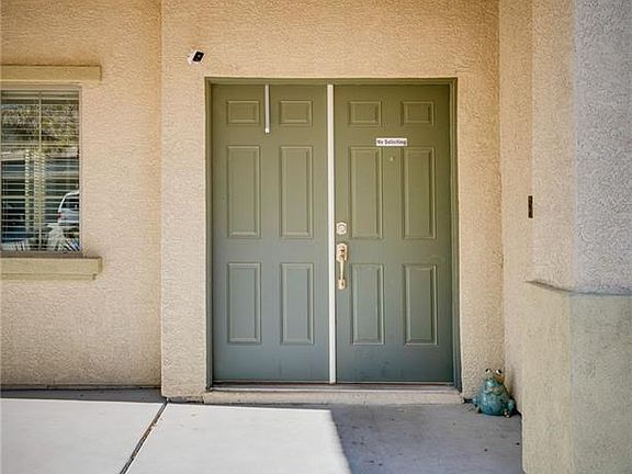 5th image of 1004 Bob Barney Ct