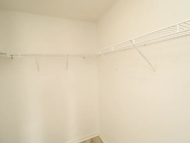 8631 Neuse Club Ln #103 — Photo 26