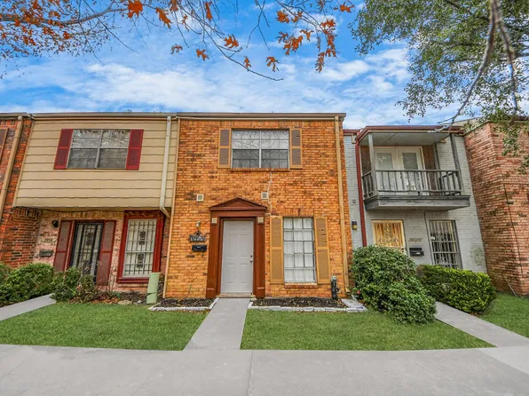 7954 Grove Ridge Dr, Houston, TX 77061