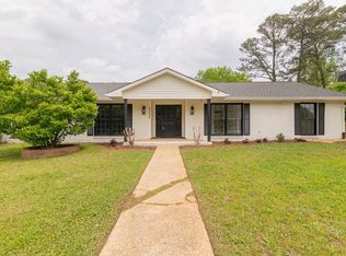 3323 Shirehill Ln, Columbus, GA 31909