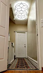 Rented by Brooklyn Property Group LLC