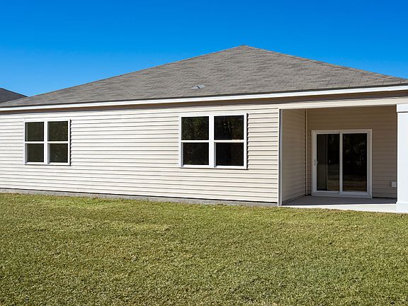 Elevation Image 2.